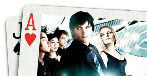 21 blackjack streaming community